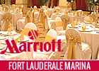 Fort Lauderdale Marriott North